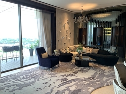 3 Orchard By-The-Park (D10), Condominium #269851451